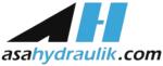 /fileadmin/user_upload/logo_ASA_Hydraulik.png