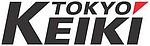 /fileadmin/product_data/_logos/2021/Tokyo_Keiki_Logo.jpg