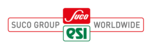 /fileadmin/product_data/_logos/2021/SUCO-group-logo_2021.png