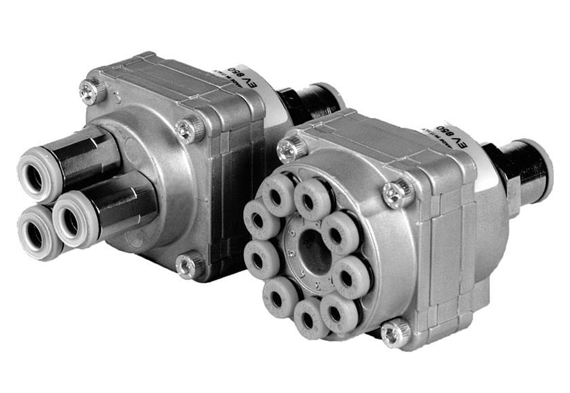 Matrix series 860 high speed valve (image 840x580px)