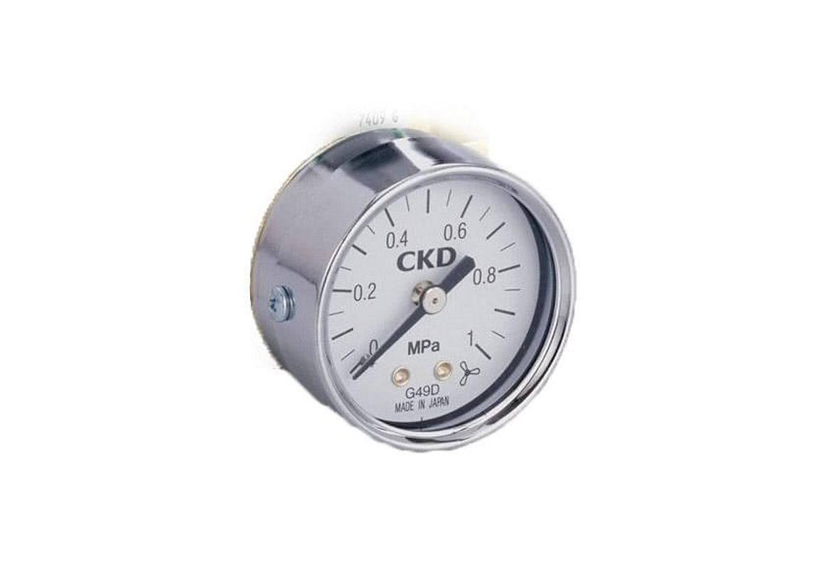 CKD pressure gauge (image 840x580px)