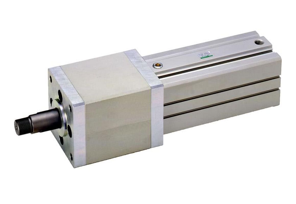 CKD series MCP special cylinder (image 840x580px)