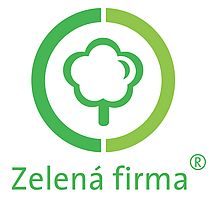 Zelená firma