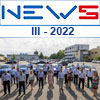 BIBUS News 3–2022