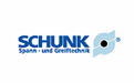 /fileadmin/user_upload/schunk_logo.gif